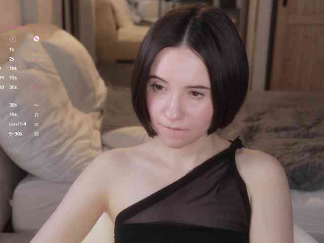 MissEssie webcam