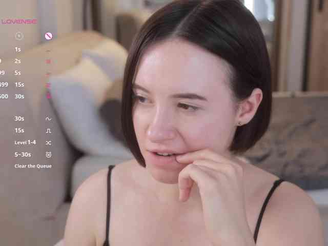 -FemaleEssence-