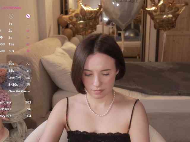 -FemaleEssence-