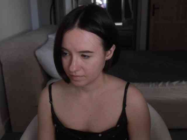 Model: MissEssie