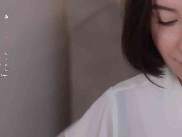 MissEssie webcam