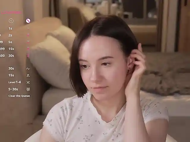 -FemaleEssence-