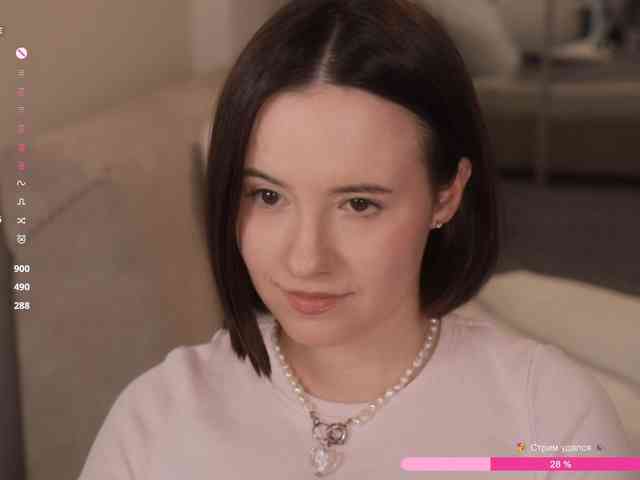 -FemaleEssence-