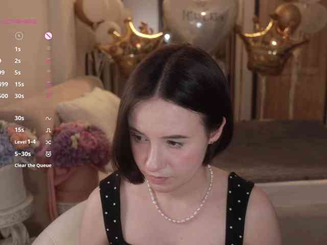 -FemaleEssence-
