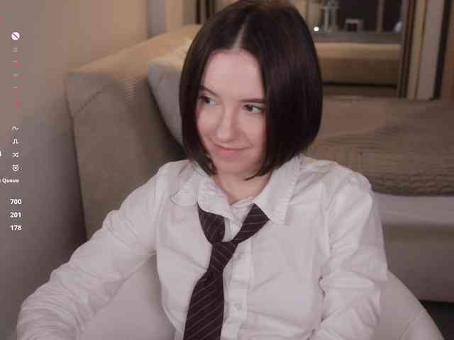 -FemaleEssence- Live Webcam on BongaCams