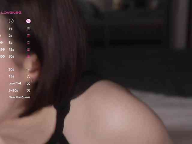 -FemaleEssence-