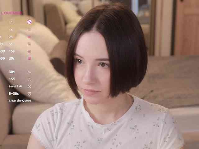 -FemaleEssence-