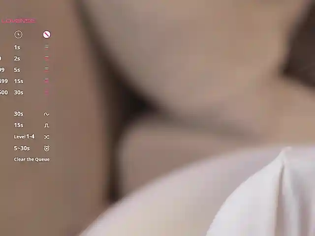 -FemaleEssence-