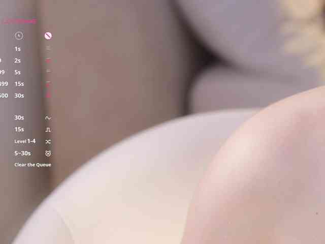 -FemaleEssence-