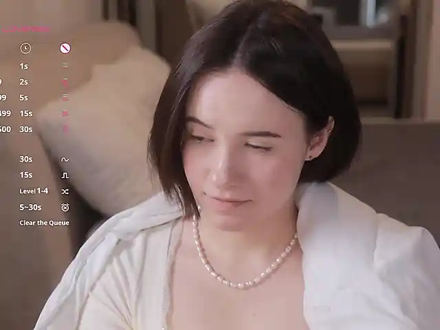 -FemaleEssence-