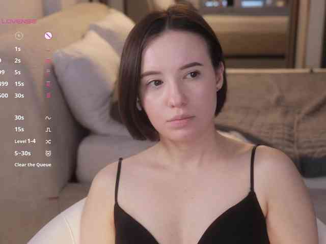 free adult chat now -FemaleEssence-