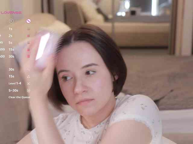 free adult chat now -FemaleEssence-