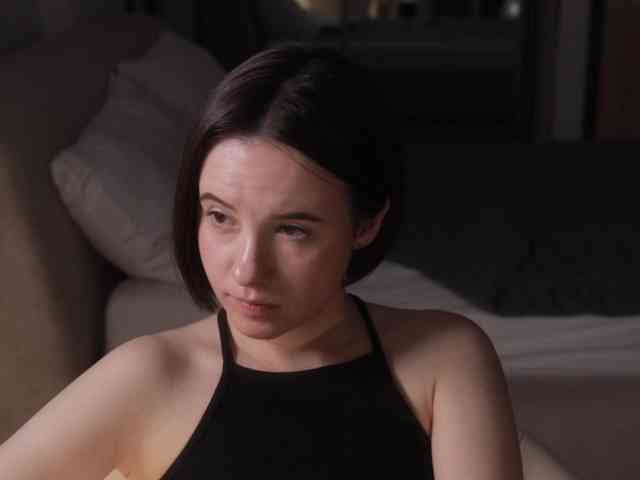 -FemaleEssence-