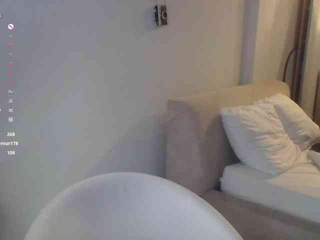 MissEssie