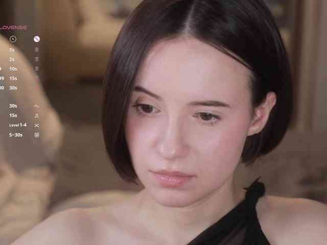 -FemaleEssence- Live Webcam on BongaCams