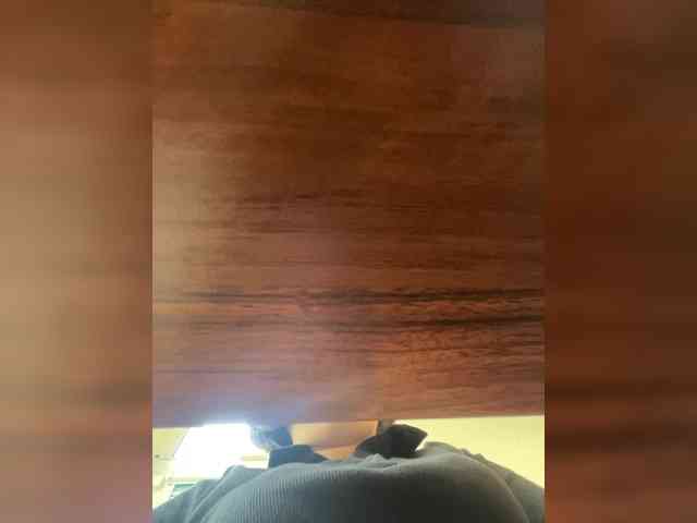 free adult chat now -FemaleEssence-