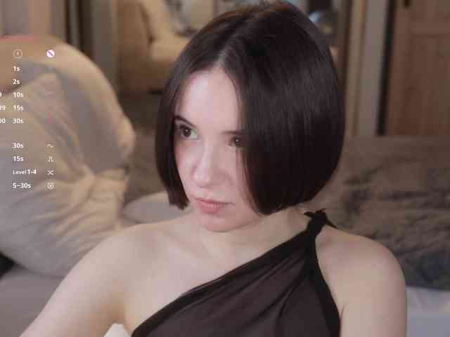 MissEssie webcam