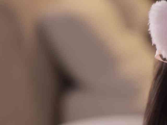 free adult chat now -FemaleEssence-