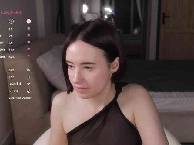 -FemaleEssence- 