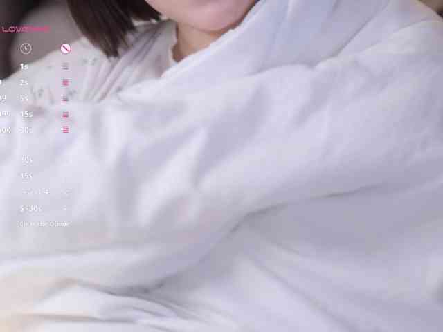 free adult chat now -FemaleEssence-