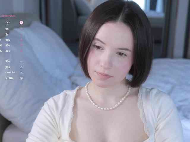 MissEssie webcam