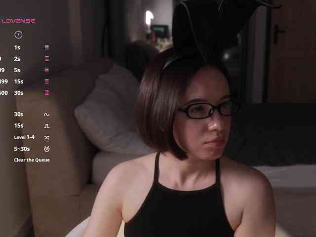 -FemaleEssence-