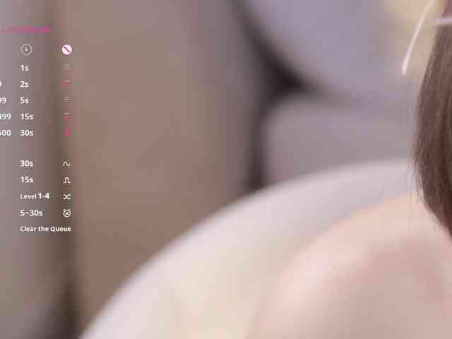 -FemaleEssence-