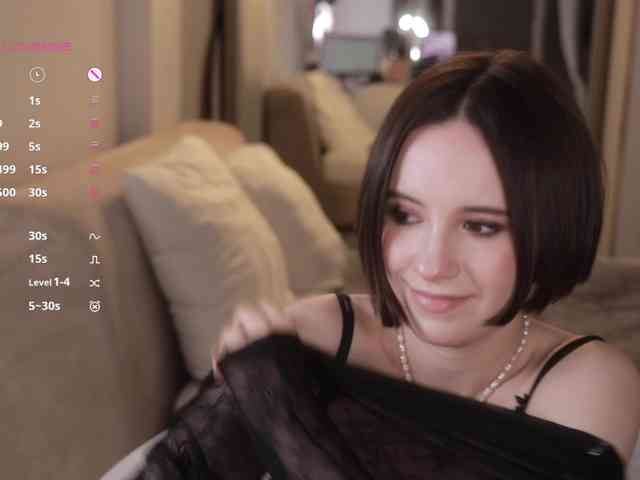 -FemaleEssence-