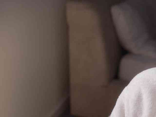 free adult chat now -FemaleEssence-