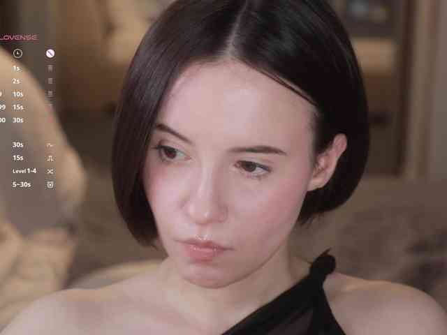 -FemaleEssence- Live Webcam on BongaCams