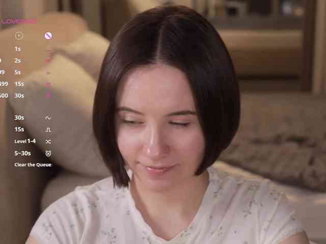 free adult chat now -FemaleEssence-