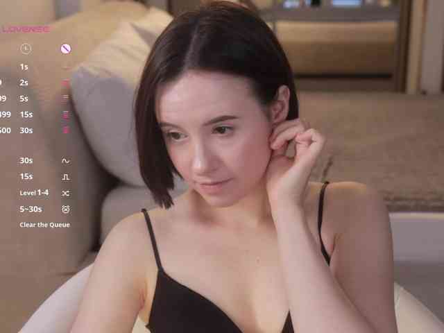 -FemaleEssence-