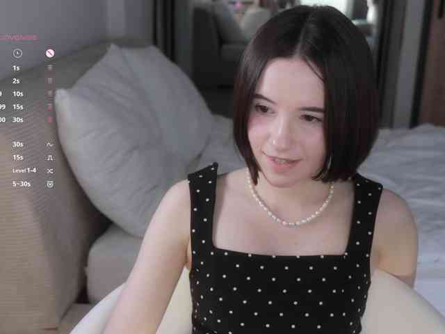 MissEssie webcam