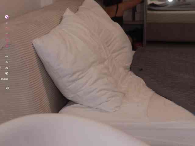 MissEssie