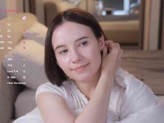 free adult chat now -FemaleEssence-