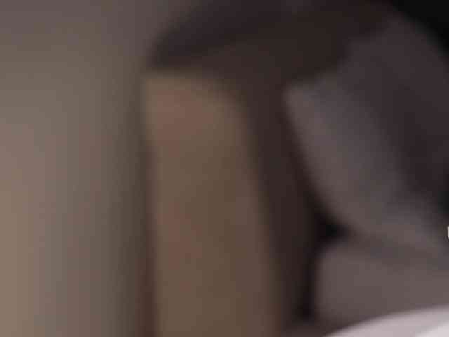 MissEssie webcam
