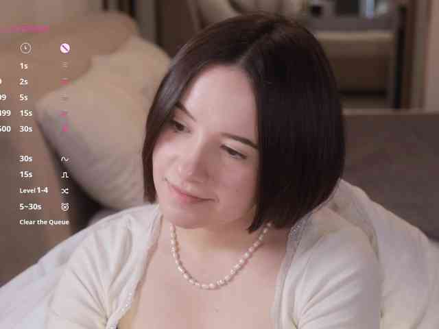 free adult chat now -FemaleEssence-