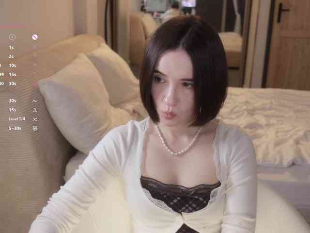 MissEssie webcam