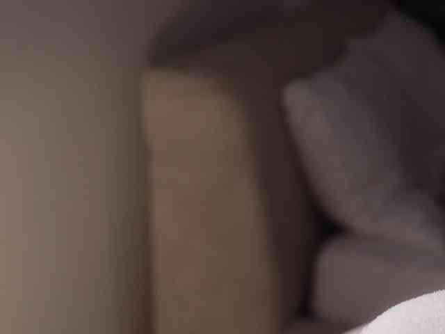 MissEssie