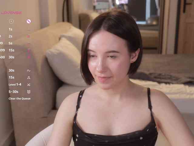 -FemaleEssence-