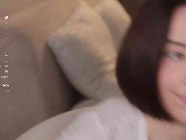 MissEssie webcam