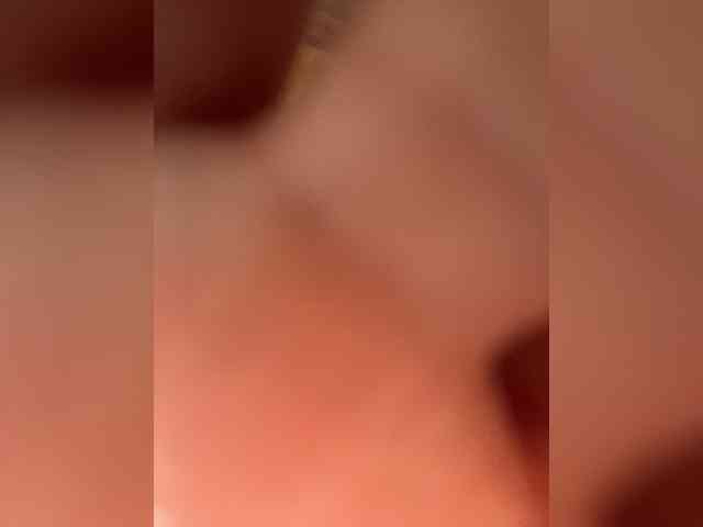 live