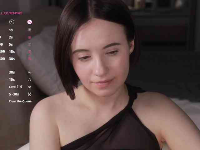 -FemaleEssence-
