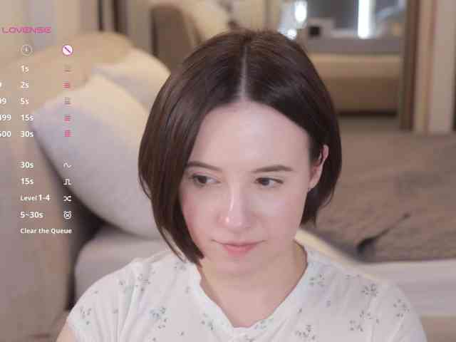 free adult chat now -FemaleEssence-