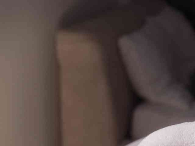 free adult chat now -FemaleEssence-