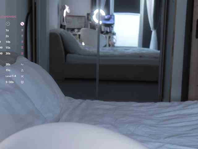 MissEssie