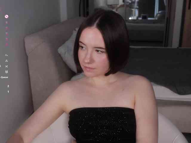MissEssie webcam