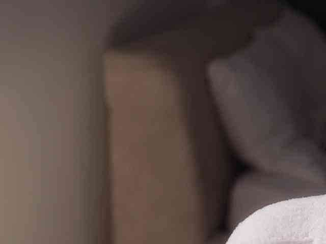 Model: MissEssie