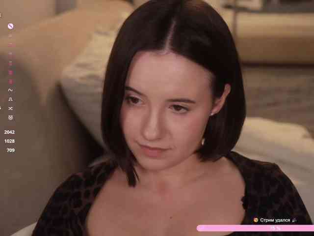 MissEssie