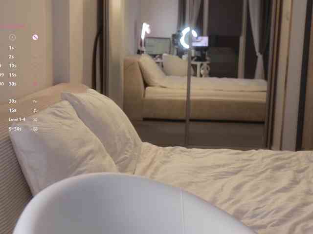 MissEssie